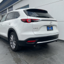 Mazda CX-9 Lateral izquierdo 3